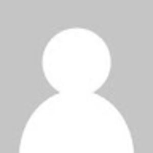 Meet your Posher, Anabella